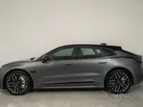 ZEEKR 001 FLAGSHIP AWD 2024